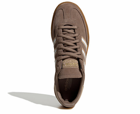 Adidas Handball Spezial CAST/DOU - JI0453-142