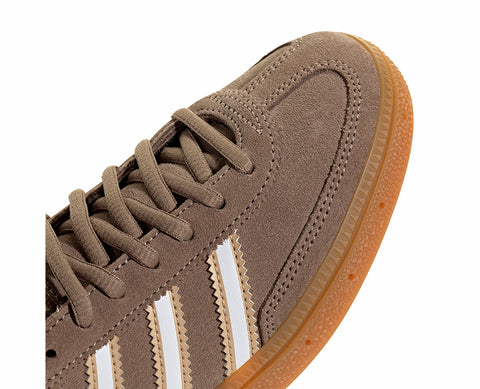 Adidas Handball Spezial CAST/DOU - JI0453-142
