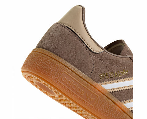 Adidas Handball Spezial CAST/DOU - JI0453-142