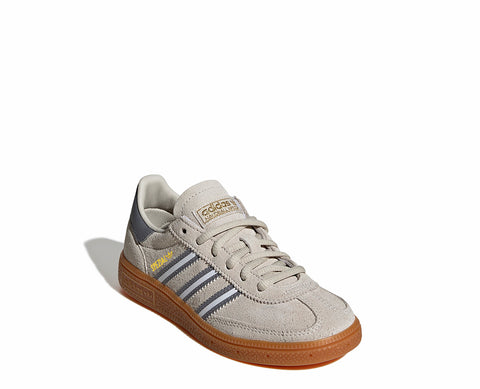 Adidas Handball Spezial Alumina BJ/CZ - JI0456-83