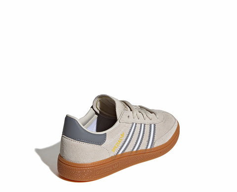 Adidas Handball Spezial Alumina BJ/CZ - JI0456-83