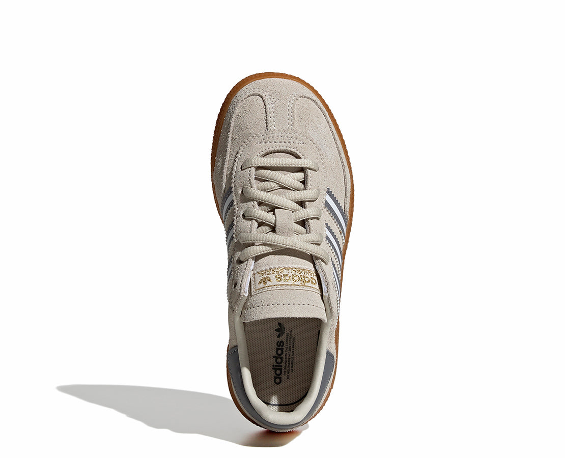 Adidas Handball Spezial Alumina BJ/CZ - JI0456-83