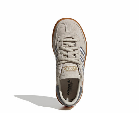 Adidas Handball Spezial Alumina BJ/CZ - JI0456-83
