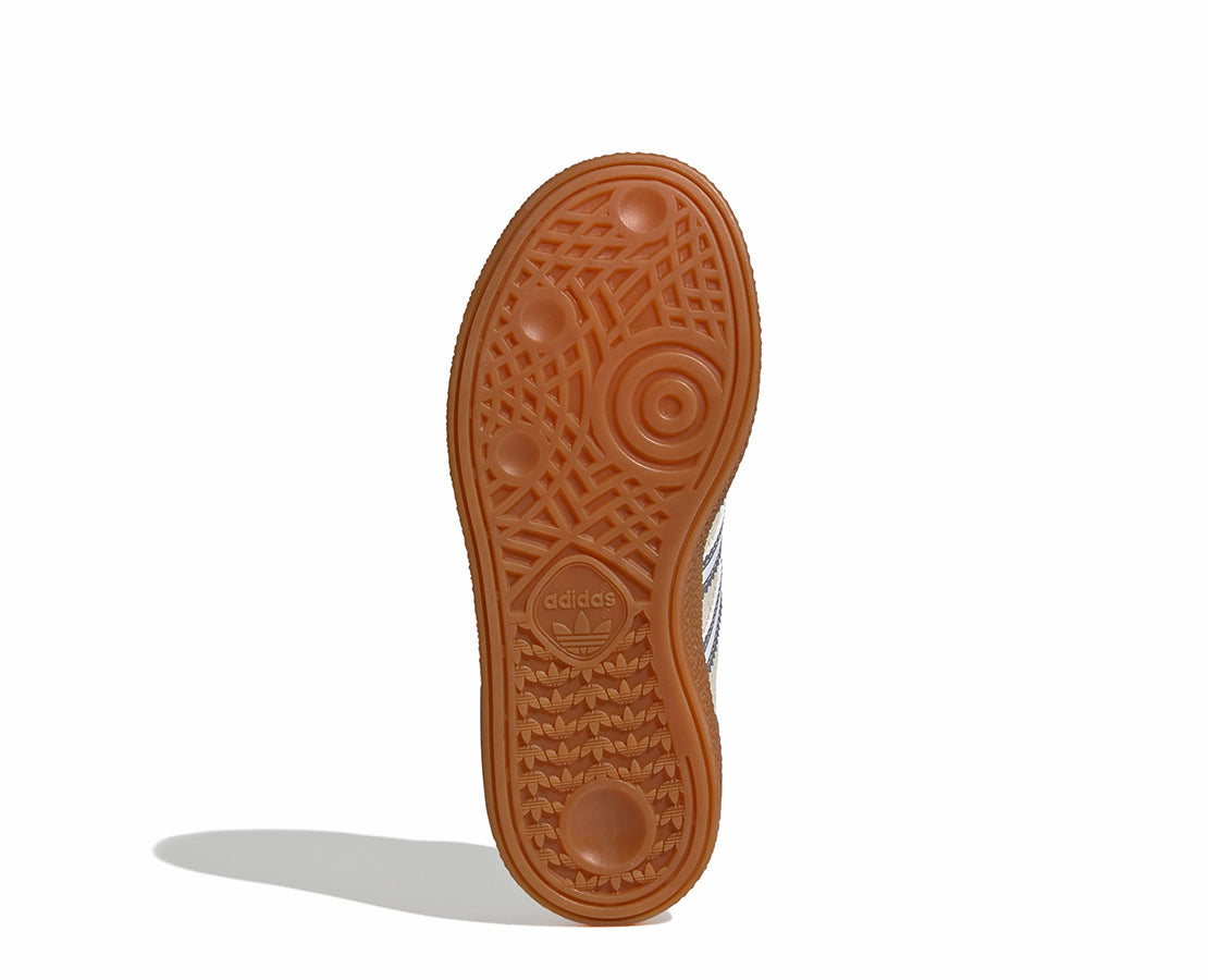 Adidas Handball Spezial Alumina BJ/CZ - JI0456-83