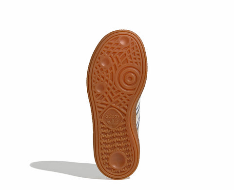 Adidas Handball Spezial Alumina BJ/CZ - JI0456-83