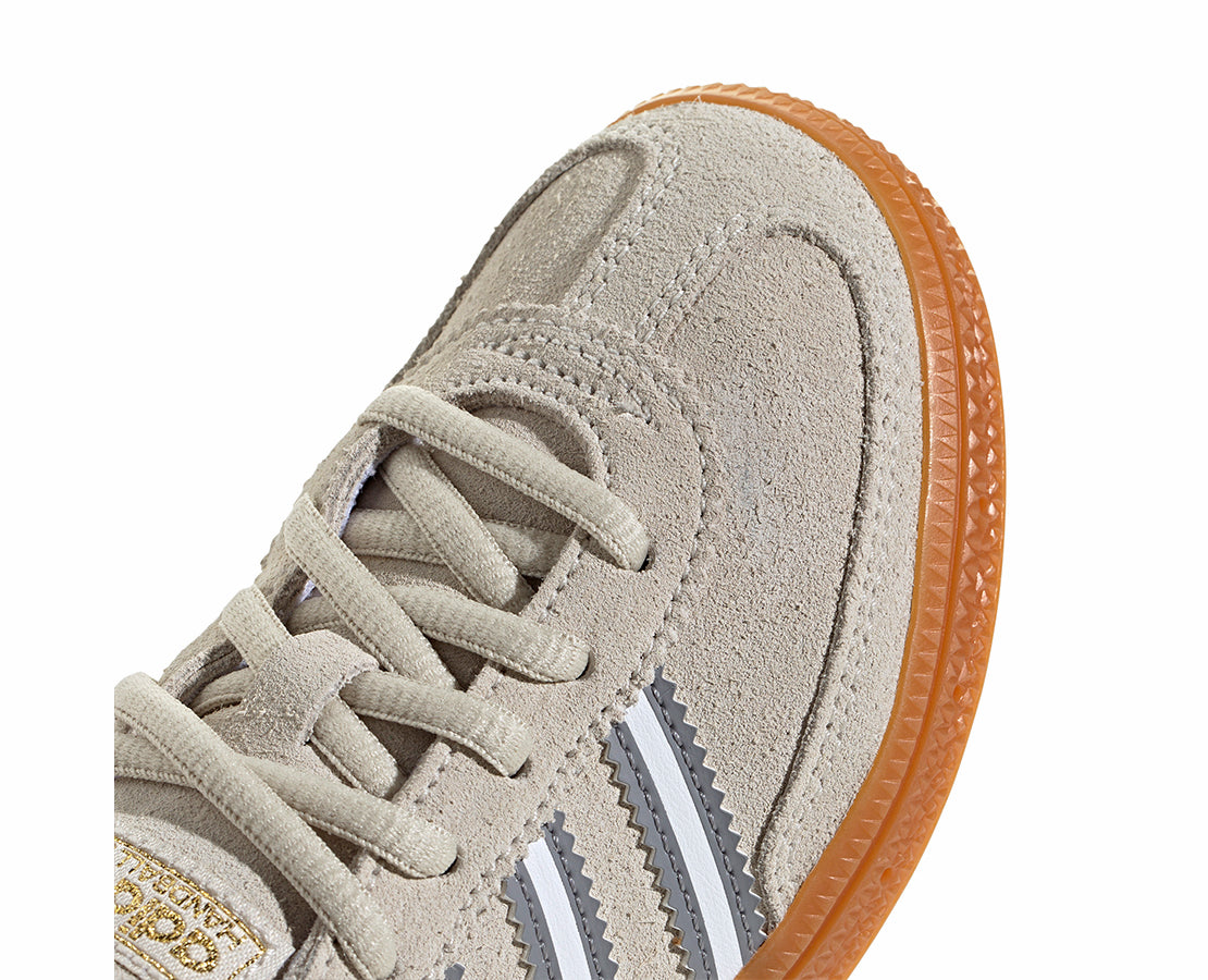 Adidas Handball Spezial Alumina BJ/CZ - JI0456-83