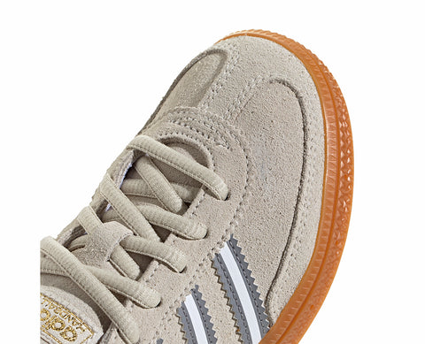 Adidas Handball Spezial Alumina BJ/CZ - JI0456-83