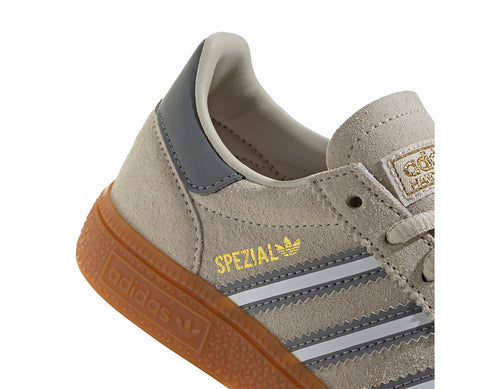 Adidas Handball Spezial Alumina BJ/CZ - JI0456-83