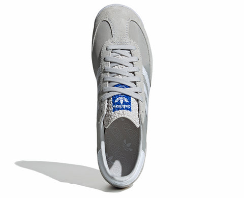 Adidas SL 72 RS Grey One CLoud White CZ/BR - JI1281-168