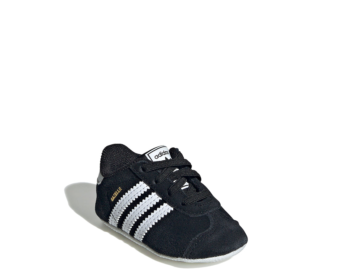 Adidas Gazelle Crib PR/BR - JI2046-249