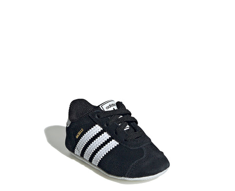 Adidas Gazelle Crib PR/BR - JI2046-249