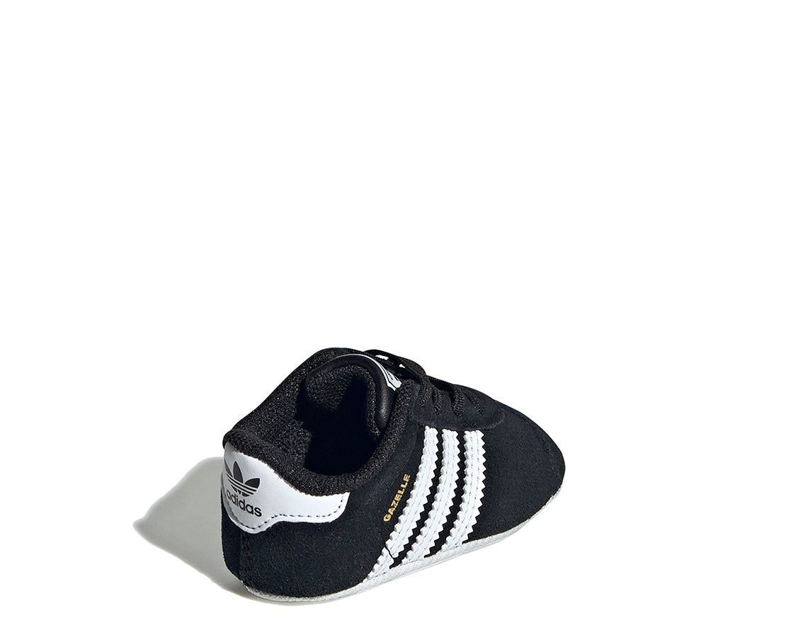 Adidas Gazelle Crib PR/BR - JI2046-249