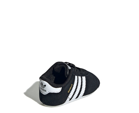 Adidas Gazelle Crib PR/BR - JI2046-249