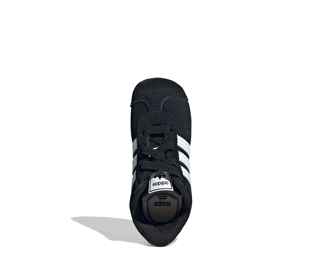 Adidas Gazelle Crib PR/BR - JI2046-249