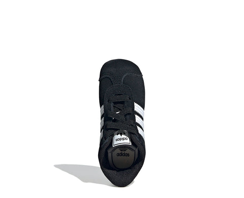 Adidas Gazelle Crib PR/BR - JI2046-249