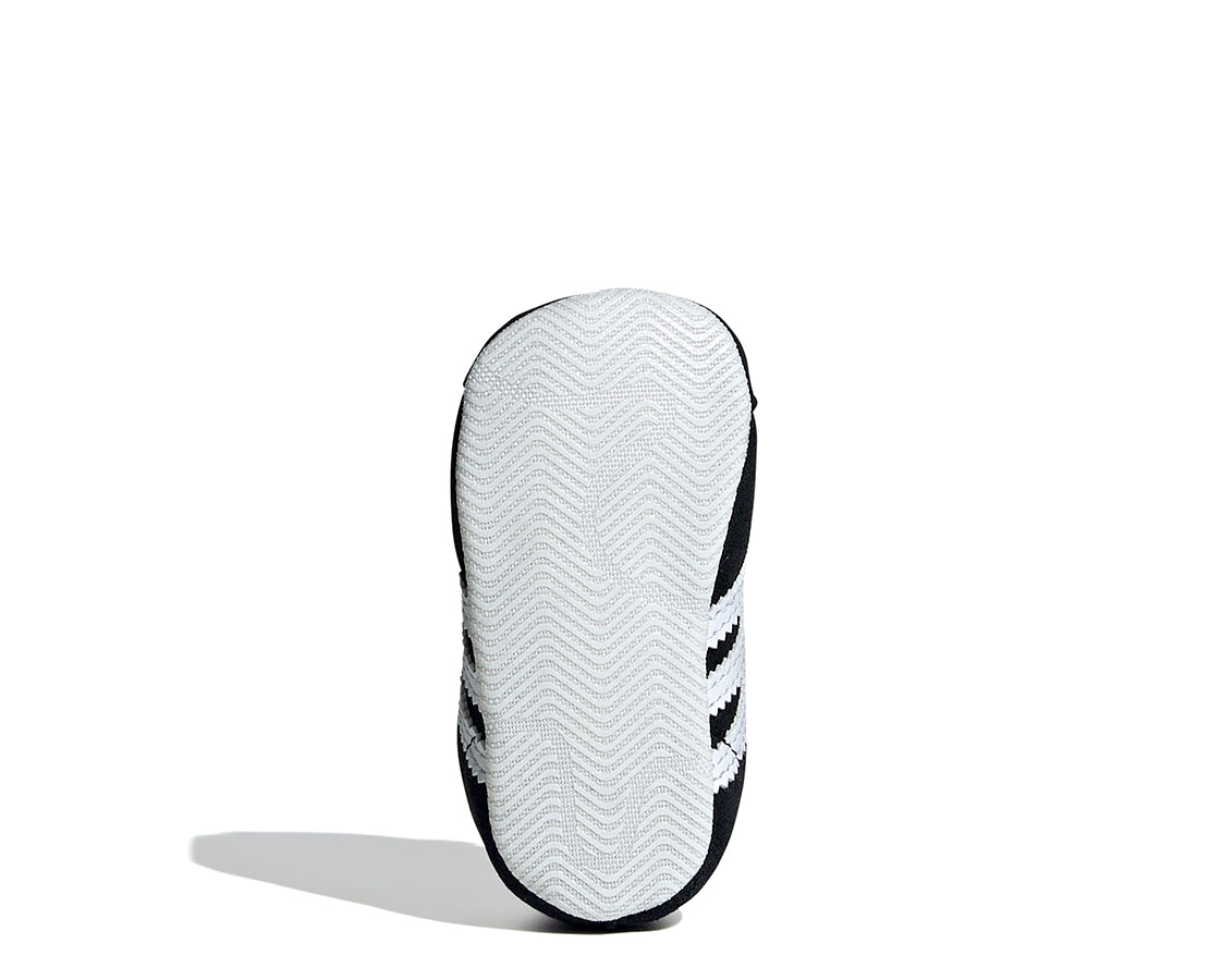 Adidas Gazelle Crib PR/BR - JI2046-249