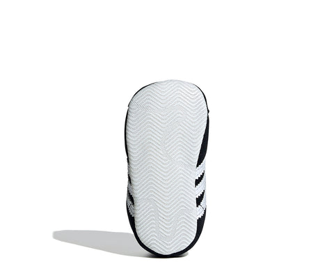 Adidas Gazelle Crib PR/BR - JI2046-249