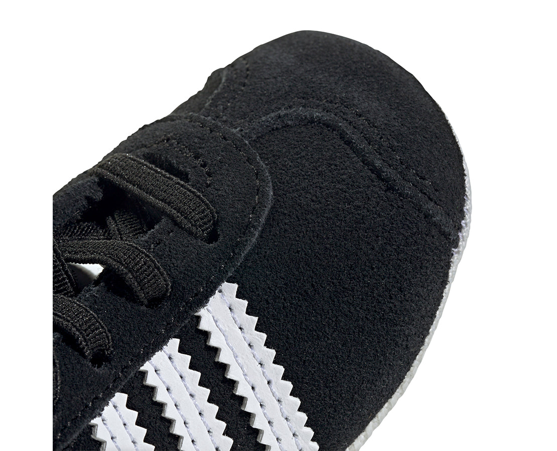 Adidas Gazelle Crib PR/BR - JI2046-249