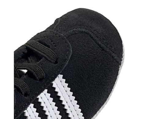 Adidas Gazelle Crib PR/BR - JI2046-249