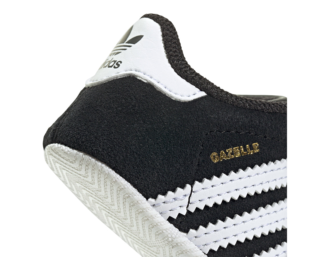 Adidas Gazelle Crib PR/BR - JI2046-249