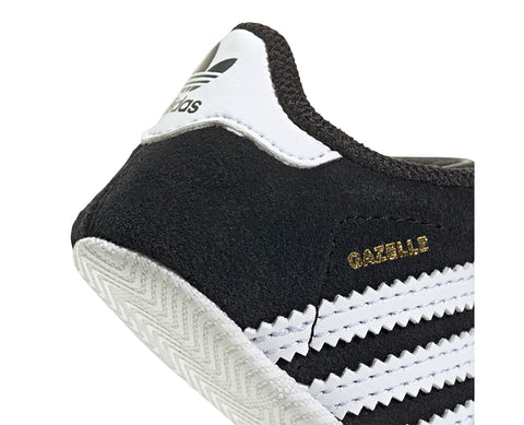 Adidas Gazelle Crib PR/BR - JI2046-249