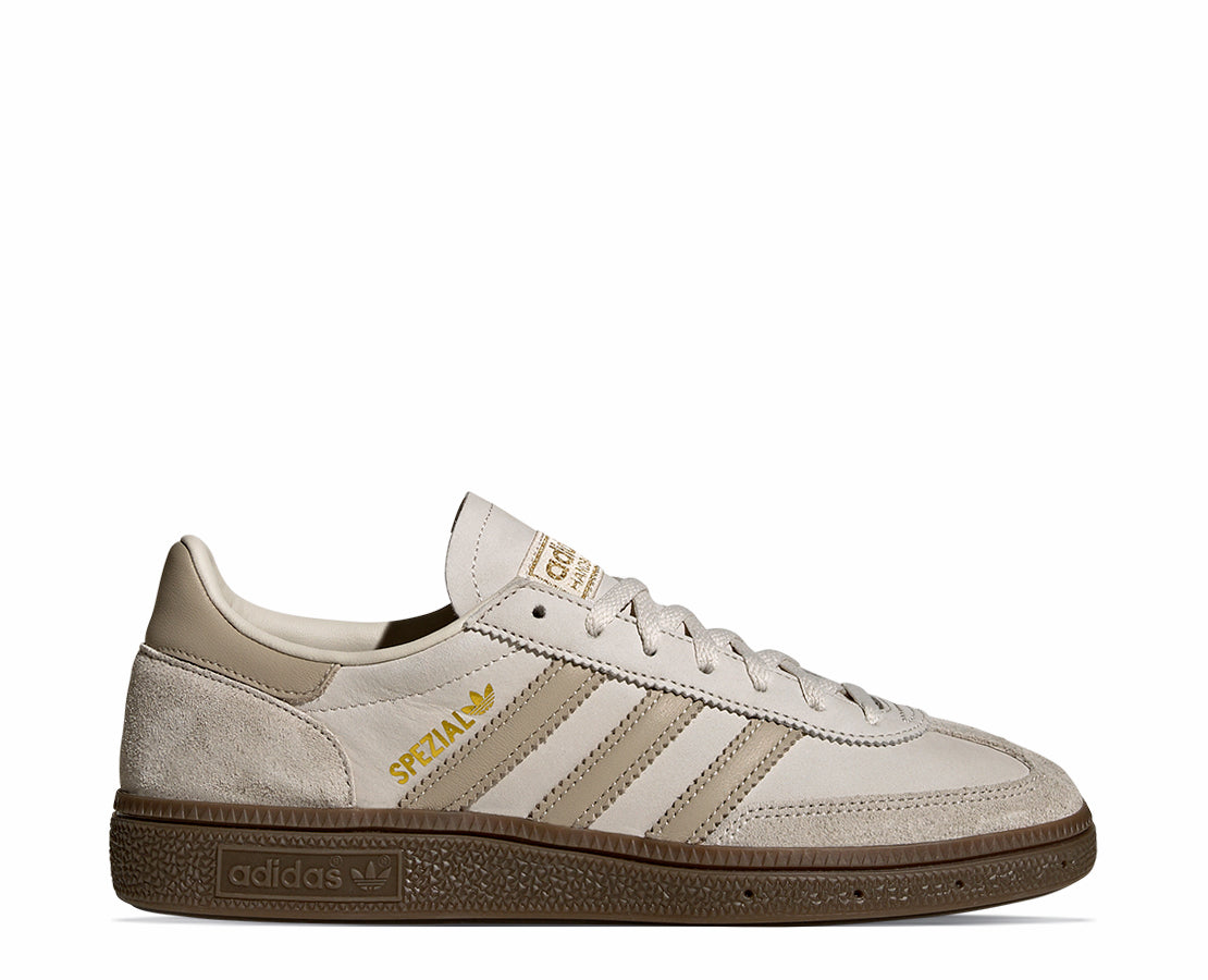 Adidas Handball Spezial Alumina Wonder Beige BJ - JI2644-76