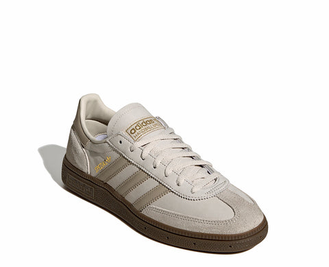 Adidas Handball Spezial Alumina Wonder Beige BJ - JI2644-76
