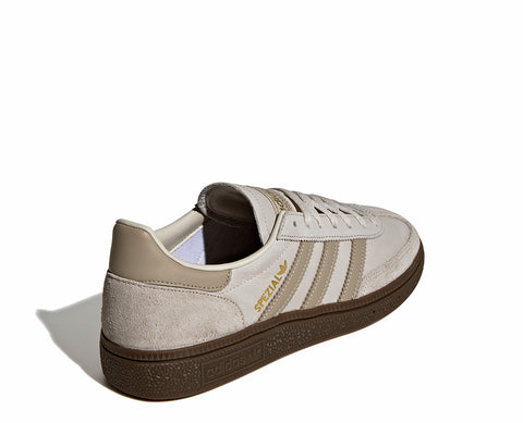 Adidas Handball Spezial Alumina Wonder Beige BJ - JI2644-76