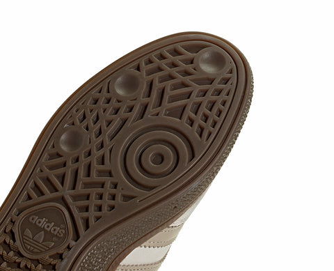Adidas Handball Spezial Alumina Wonder Beige BJ - JI2644-76