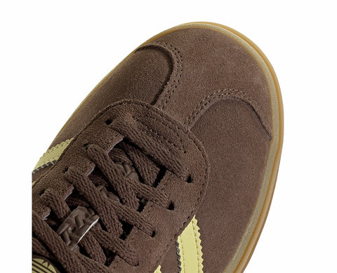 Adidas Gazelle Bold Earth Strata CAST/AM - JI2697-438