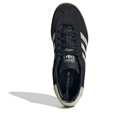 Adidas Gazelle Indoor PR/BJ - JI2755-248