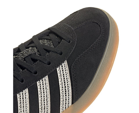 Adidas Gazelle Indoor PR/BJ - JI2755-248