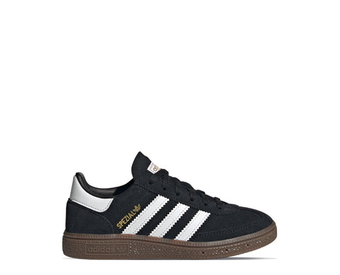 Adidas Handball Spezial PR/BR - JI2894-249
