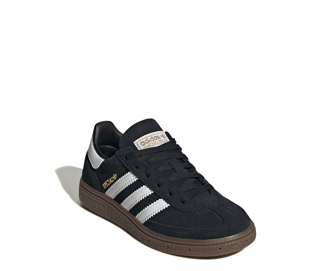 Adidas Handball Spezial PR/BR - JI2894-249