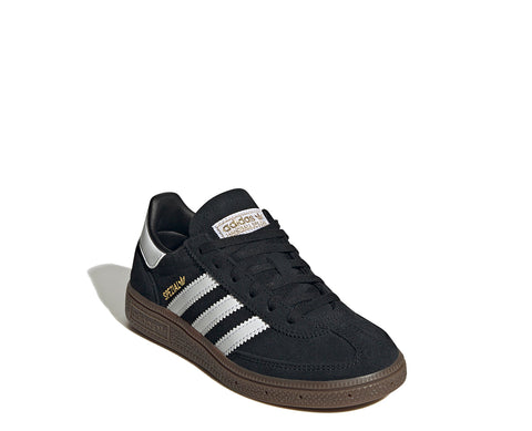Adidas Handball Spezial PR/BR - JI2894-249