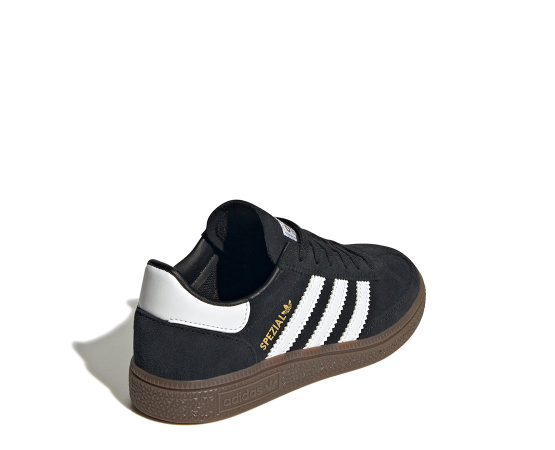 Adidas Handball Spezial PR/BR - JI2894-249