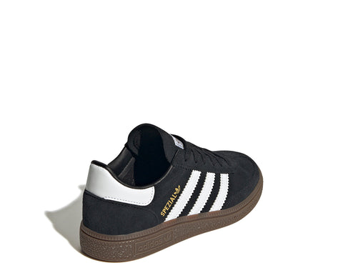 Adidas Handball Spezial PR/BR - JI2894-249