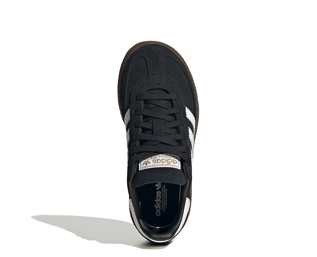Adidas Handball Spezial PR/BR - JI2894-249