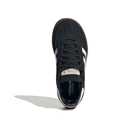 Adidas Handball Spezial PR/BR - JI2894-249