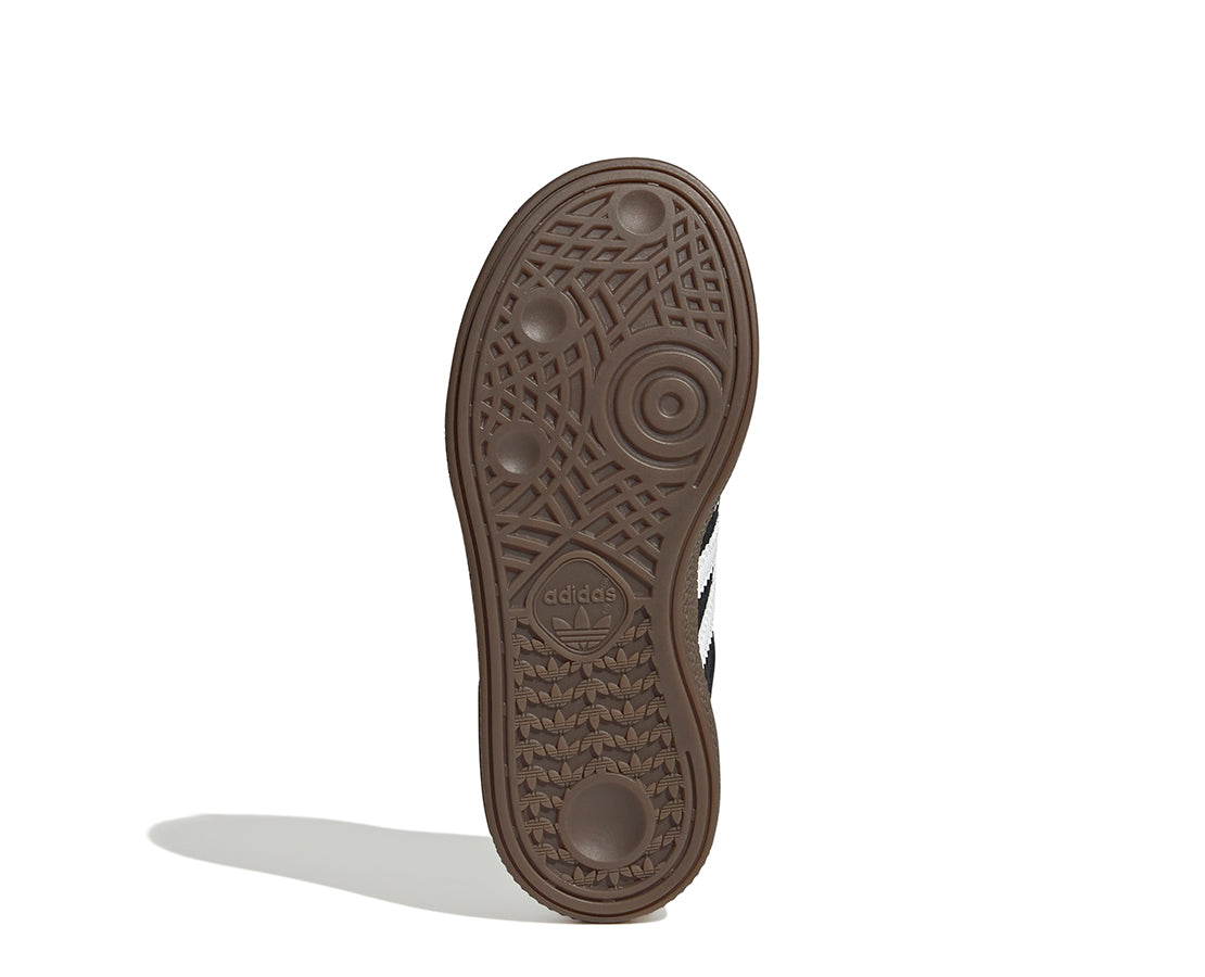 Adidas Handball Spezial PR/BR - JI2894-249