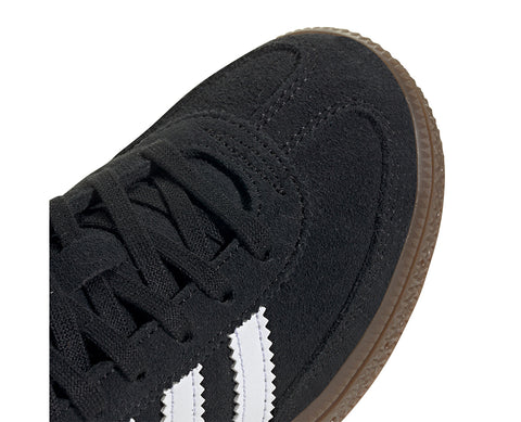 Adidas Handball Spezial PR/BR - JI2894-249