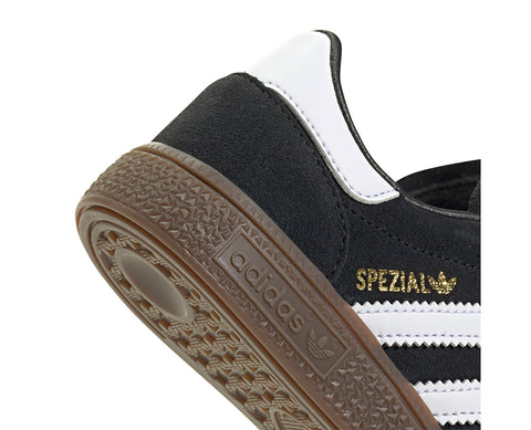 Adidas Handball Spezial PR/BR - JI2894-249