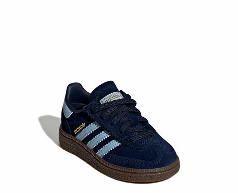 Adidas Handball Spezial MAR/AZ - JI2899-208