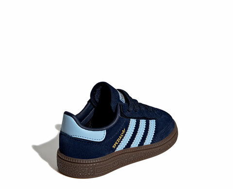 Adidas Handball Spezial MAR/AZ - JI2899-208