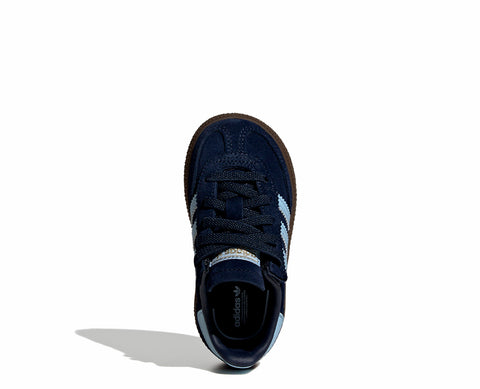 Adidas Handball Spezial MAR/AZ - JI2899-208
