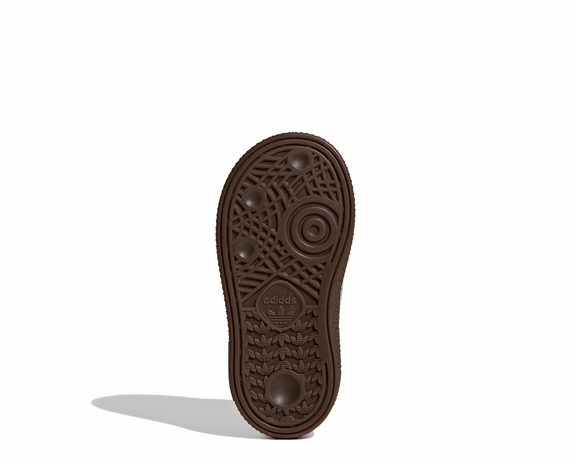 Adidas Handball Spezial MAR/AZ - JI2899-208