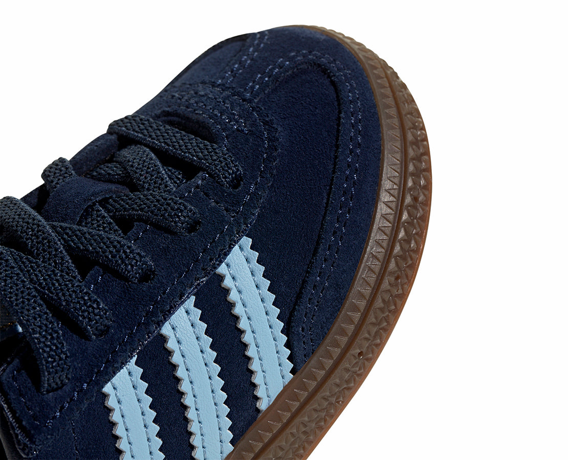 Adidas Handball Spezial MAR/AZ - JI2899-208