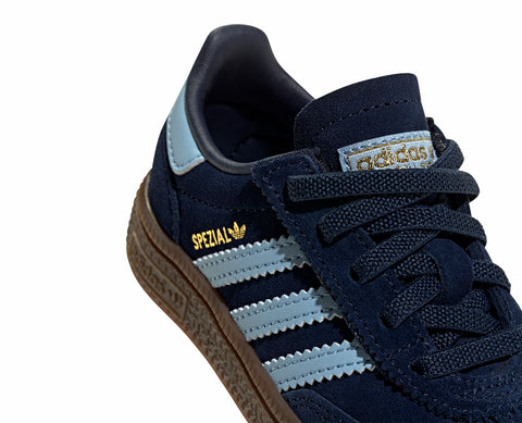 Adidas Handball Spezial MAR/AZ - JI2899-208