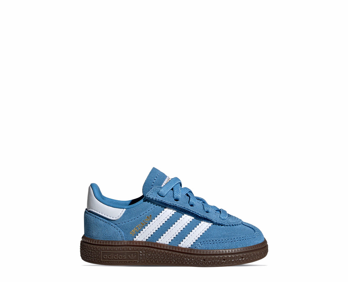 Adidas Handball Spezial  AZBE/BR - JI2900-63