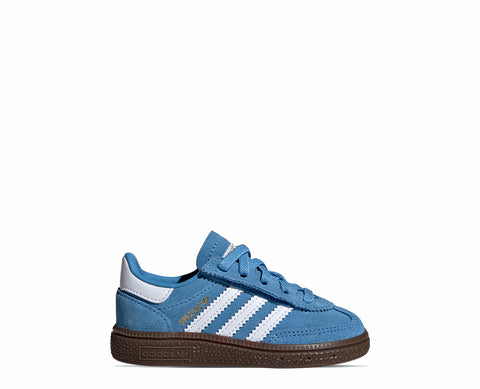 Adidas Handball Spezial  AZBE/BR - JI2900-63